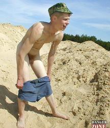 Russian soldier Ginger 5b69ef8fd61f9.jpg