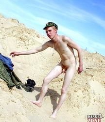 Russian soldier Ginger 5b69ef982239c.jpg