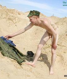 Russian soldier Ginger 5b69ef99307e2.jpg