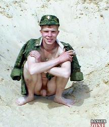 Russian soldier Ginger 5b69ef9fca742.jpg