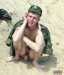 Russian soldier Ginger 5b69efa0e14d5.jpg