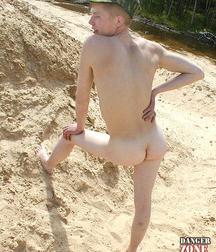 Russian soldier Ginger 5b69efb11bddc.jpg