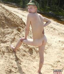 Russian soldier Ginger 5b69efb2579fe.jpg