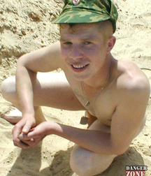 Russian soldier Ginger 5b69efb481946.jpg