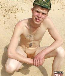 Russian soldier Ginger 5b69efb593a13.jpg