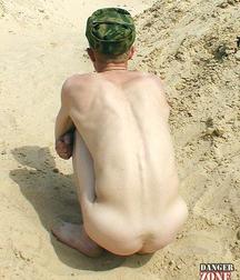 Russian soldier Ginger 5b69efb8c083b.jpg