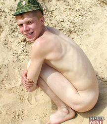 Russian soldier Ginger 5b69efba0bc00.jpg