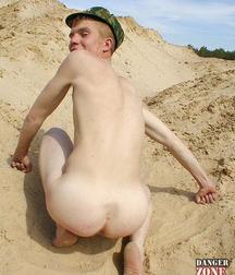 Russian soldier Ginger 5b69efbd4f47d.jpg