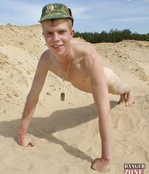 Russian soldier Ginger 5b69efc1b51b5.jpg