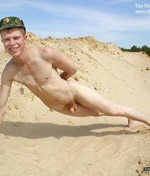 Russian soldier Ginger 5b69efc2d9f78.jpg