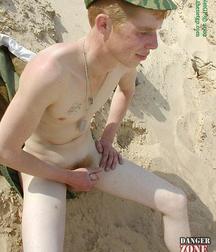 Russian soldier Ginger 5b69efcc5fba9.jpg