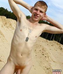 Russian soldier Ginger 5b69efdaccbd5.jpg