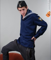sailor 5b69f0bb05e53.jpg