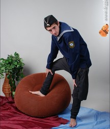 sailor 5b69f0bc42b23.jpg