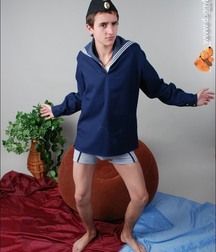 sailor 5b69f0db66efd.jpg