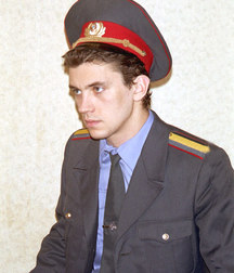 militiaman 5b69f1e52bb33.jpg