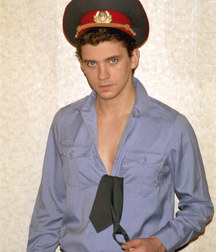 militiaman 5b69f1e79dcda.jpg
