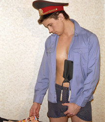militiaman 5b69f1ef2f4c2.jpg
