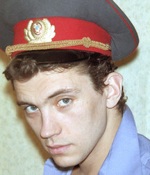 militiaman 5b69f1f39cc17.jpg