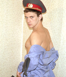 militiaman 5b69f1f549128.jpg