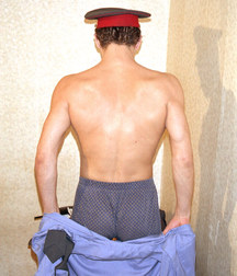 militiaman 5b69f1f7c1110.jpg