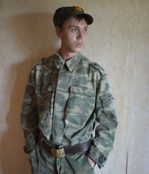 Real russian soldier recruit Serezha 5b69fa225e33b.jpg