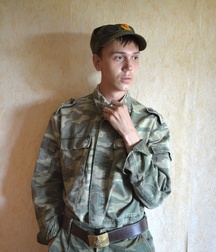 Real russian soldier recruit Serezha 5b69fa2d27a30.jpg