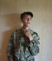 Real russian soldier recruit Serezha 5b69fa3914e27.jpg