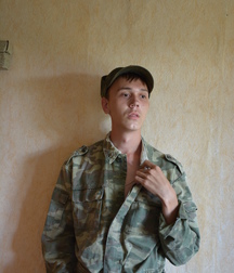 Real russian soldier recruit Serezha 5b69fa438a077.jpg