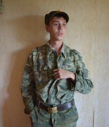 Real russian soldier recruit Serezha 5b69fa4e78b00.jpg