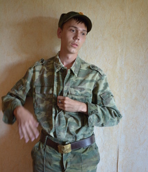 Real russian soldier recruit Serezha 5b69fa5a71336.jpg
