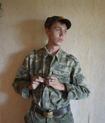 Real russian soldier recruit Serezha 5b69fa64e4082.jpg