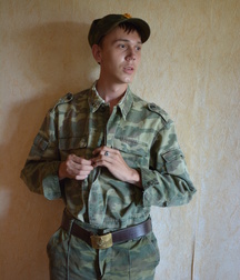 Real russian soldier recruit Serezha 5b69fa6f4d27d.jpg
