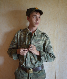 Real russian soldier recruit Serezha 5b69fa79b5e5f.jpg