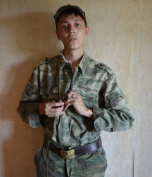 Real russian soldier recruit Serezha 5b69fa840bda6.jpg