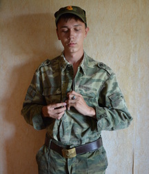 Real russian soldier recruit Serezha 5b69fa8e5a516.jpg