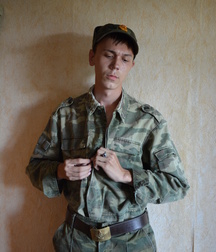 Real russian soldier recruit Serezha 5b69fa98a7edf.jpg