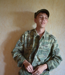 Real russian soldier recruit Serezha 5b69faa33f6a0.jpg