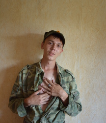 Real russian soldier recruit Serezha 5b69fab87f1ce.jpg