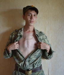 Real russian soldier recruit Serezha 5b69fac2d77d0.jpg
