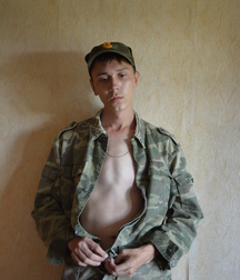 Real russian soldier recruit Serezha 5b69fae4d0bf8.jpg