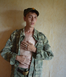 Real russian soldier recruit Serezha 5b69fb064bd46.jpg