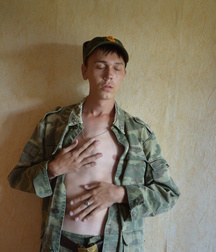 Real russian soldier recruit Serezha 5b69fb10929a8.jpg