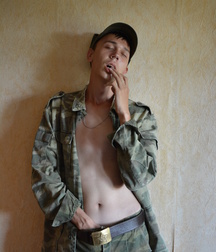 Real russian soldier recruit Serezha 5b69fb44e3305.jpg