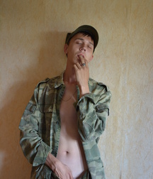 Real russian soldier recruit Serezha 5b69fb8660cbb.jpg