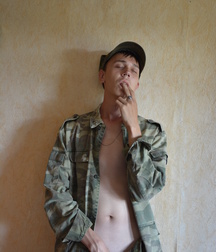 Real russian soldier recruit Serezha 5b69fb9b92972.jpg