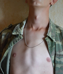 Real russian soldier recruit Serezha 5b69fc32e2ad5.jpg