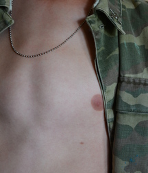 Real russian soldier recruit Serezha 5b69fdd9b5da7.jpg