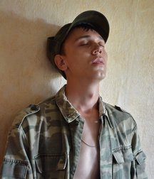 Real russian soldier recruit Serezha 5b69ff5e350ce.jpg