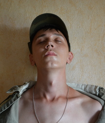 Real russian soldier recruit Serezha 5b69ff8283b64.jpg
